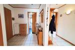 Etagenwohnung Hagen Hohenlimburg - 2 Zimmer, 75 m&sup2;, 164.000&euro; | Angebot:25835272