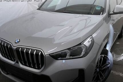 BMW X1 26.100 km 46.340 &euro; Mülheim an der Ruhr 45478