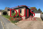 Bungalow Oer-Erkenschwick Klein-Erkenschwick - 4 Zimmer, 110 m&sup2;, 289.000&euro; | Angebot:26346570