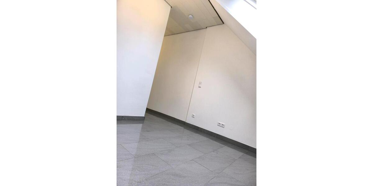 Etagenwohnung Oberhausen Rothebusch - 2 Zimmer, 65 m&sup2;, 1.149&euro; | Angebot:24844949