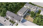 Etagenwohnung Essen Frillendorf - 3 Zimmer, 87 m&sup2;, 1.048&euro; | Angebot:26227999