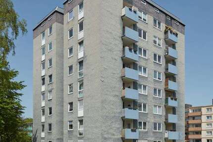 Wohnung zum Mieten in Bochum 715 € 74.22 m² 3 zimmer