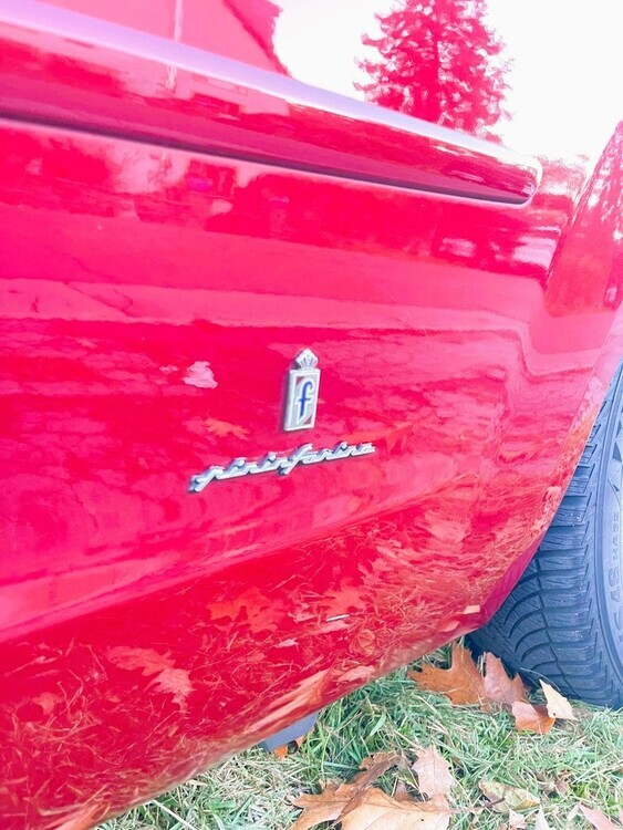 Ford Focus 199.500 km 2.690 € Witten 58452