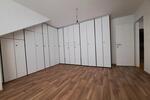 Dachgeschoßwohnung Hagen Hagen-Mitte - 2 Zimmer, 64 m&sup2;, 139.000&euro; | Angebot:25238630