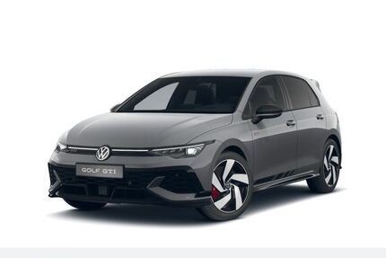 VW Golf 8.810 km 40.880 &euro; Herne 44653