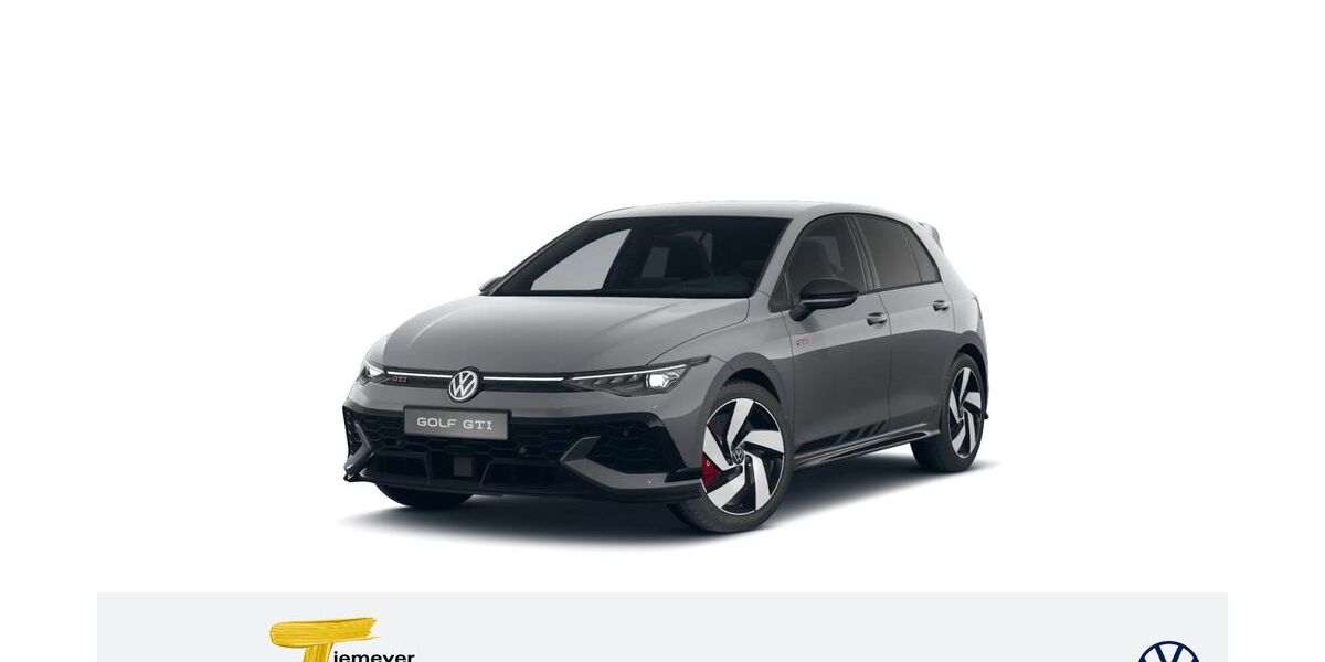 VW Golf 8.810 km 40.880 &euro; Herne 44653