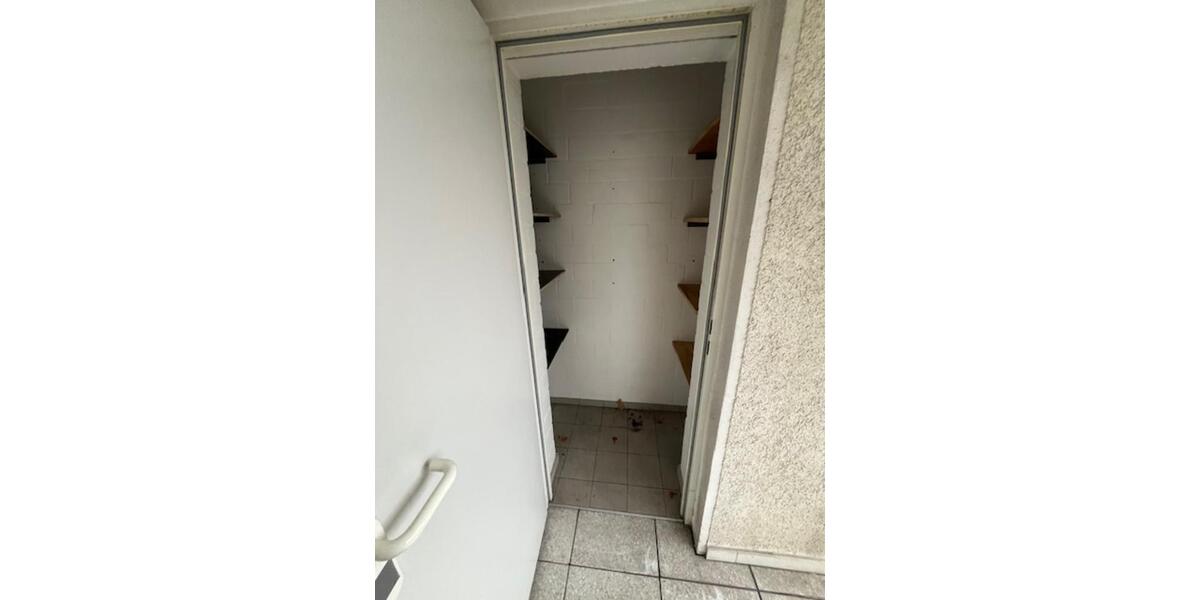 Etagenwohnung Gladbeck Alt-Rentfort - 3.5 Zimmer, 79 m&sup2;, 550&euro; | Angebot:25781064