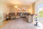 Individuell gestaltetes Mehrfamilienhaus in Schwerte - Flexibles Wohnen mit allkauf Sicherheiten - Mehrfamilienhaus, Wohnhaus Schwerte | Angebot:27428344