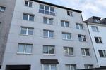 Mehrfamilienhaus, Wohnhaus Dortmund Innenstadt Nord - 1.190.000&euro; | Angebot:27093824