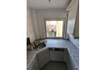 Etagenwohnung Dortmund Innenstadt West - 3 Zimmer, 76 m&sup2;, 220.000&euro; | Angebot:26396638