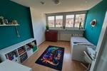 Etagenwohnung Dortmund Gartenstadt - 3 Zimmer, 85 m&sup2;, 690&euro; | Angebot:26413507