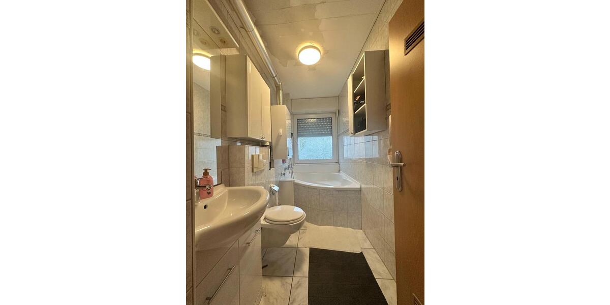 Erdgeschoßwohnung Essen Stadtbezirk V - 6 Zimmer, 130 m&sup2;, 290.000&euro; | Angebot:24816188