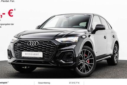 Audi Q5 145.819 km 28.948 &euro; Hagen 58091