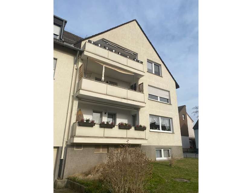 Wohnung zum Kaufen in Dortmund 280.000 € 150 m²