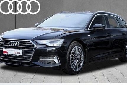 Audi A6 31.480 km 36.840 &euro; Recklinghausen 45657
