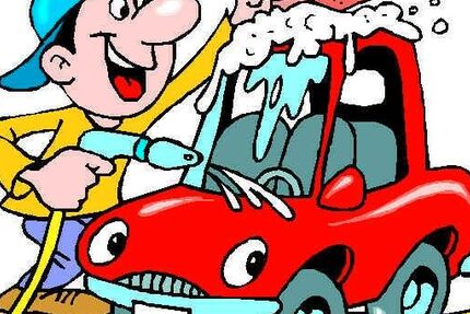 Opel Cascada 86.400 km 14.399 &euro; Lünen 44532