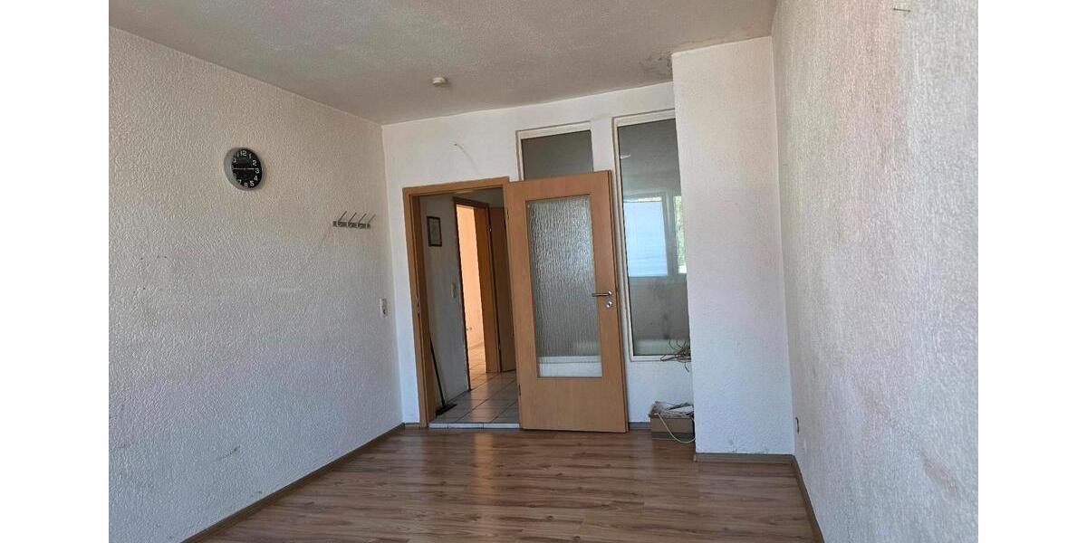 Etagenwohnung Dortmund Eving - 2 Zimmer, 55 m&sup2;, 790&euro; | Angebot:27592730
