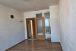 Etagenwohnung Dortmund Eving - 2 Zimmer, 55 m&sup2;, 790&euro; | Angebot:27592730