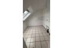 *Große 4,5-Zimmer Wohnung in Bochum zu vermieten*