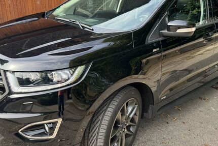Ford Edge 45.000 km 21.500 &euro; Schwerte 58239