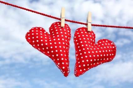 Wohnung zum Mieten in Dortmund 695 € 85 m² 3 zimmer