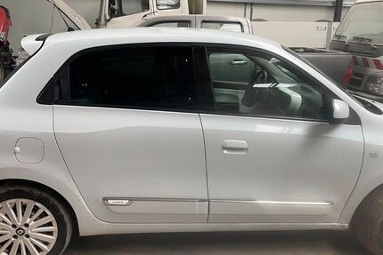 Renault Twingo 83.452 km 8.900 &euro; Olfen 59399