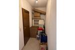 Dachgeschoßwohnung Bochum Höntrop - 2 Zimmer, 48 m&sup2;, 480&euro; | Angebot:26621324