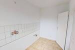 Etagenwohnung Dortmund Scharnhorst - 3 Zimmer, 69 m&sup2;, 519&euro; | Angebot:26916586