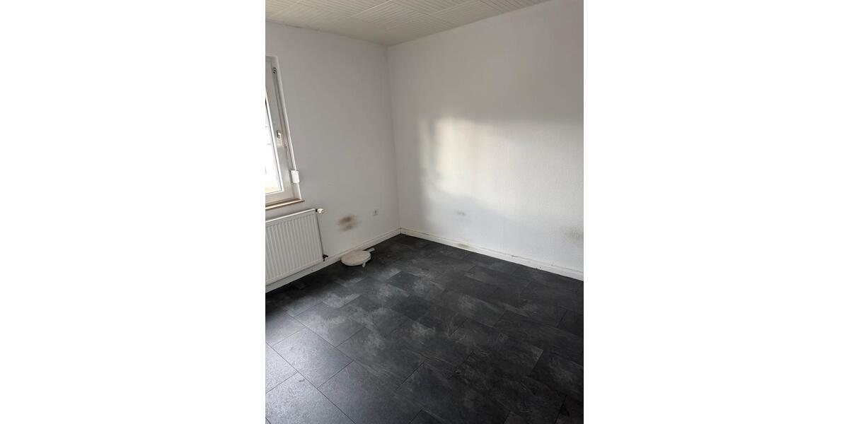 Etagenwohnung Gladbeck Alt-Rentfort - 3 Zimmer, 50 m&sup2;, 650&euro; | Angebot:24814118