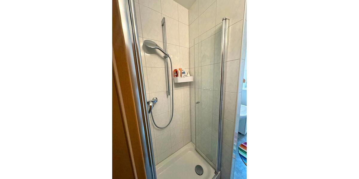 Etagenwohnung Recklinghausen Berghausen - 3 Zimmer, 70 m&sup2;, 149.590&euro; | Angebot:27472271