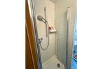 Etagenwohnung Recklinghausen Berghausen - 3 Zimmer, 70 m&sup2;, 149.590&euro; | Angebot:27472271