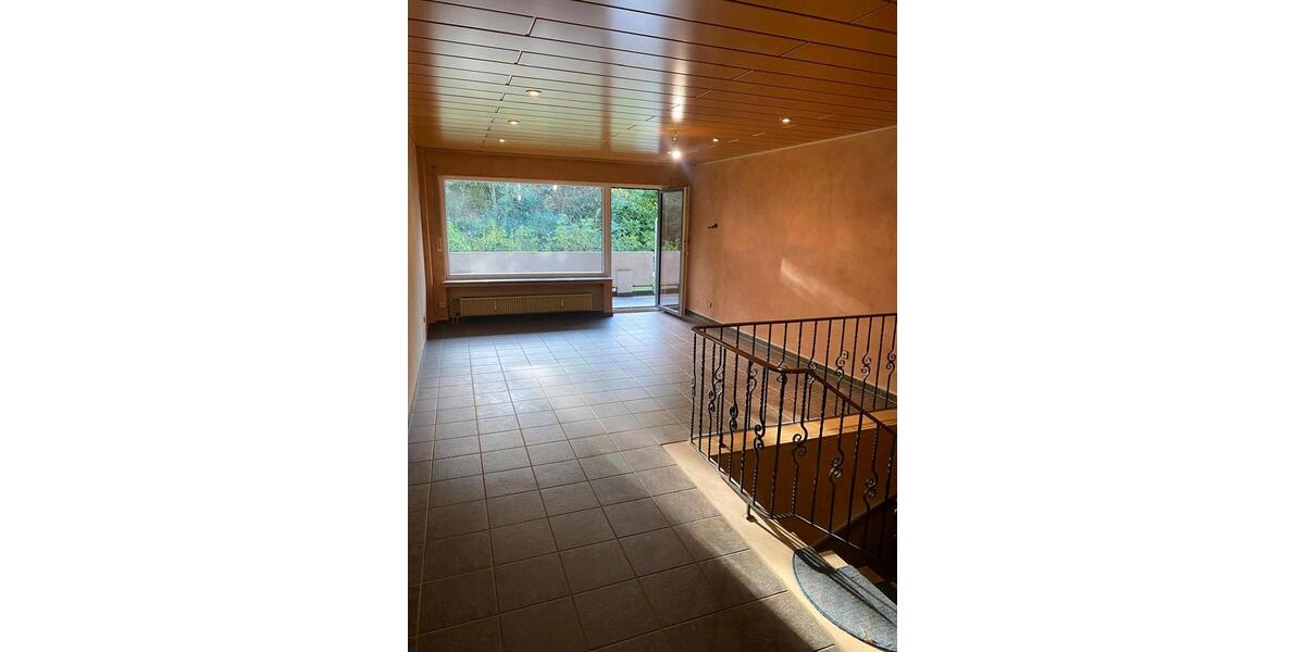 Altersvorsorge statt Miete zahlen ! 2 zimmer