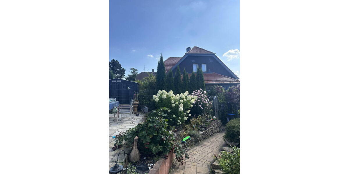 Reihenendhaus Wetter Alt-Wetter - 4 Zimmer, 100 m&sup2;, 1.250&euro; | Angebot:26777509