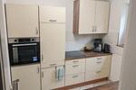 Etagenwohnung Hagen Hagen-Mitte - 2 Zimmer, 58 m&sup2;, 557&euro; | Angebot:27545514