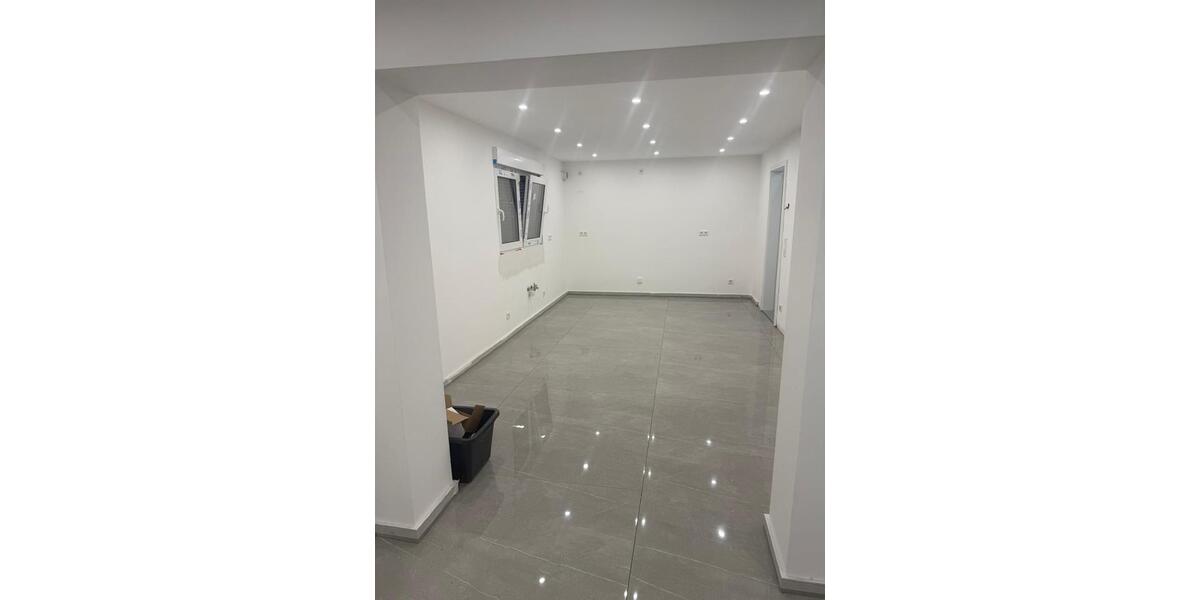 Etagenwohnung Hagen Hagen-Mitte - 3.5 Zimmer, 128 m&sup2;, 1.350&euro; | Angebot:27596708