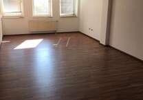 Büro in Dortmund 255 € 30 m²
