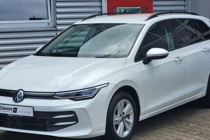 VW Golf 18.390 km 22.490 &euro; Lünen 44534