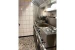 Gewerbeobjekt Bochum Bochum-Nord - 10&euro; | Angebot:26340590