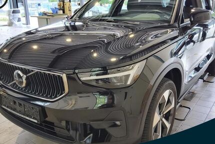 Volvo XC40 45.989 km 28.780 &euro; Essen-Kray 45309