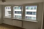 Dachgeschoßwohnung Dortmund - 1 Zimmer, 42 m&sup2;, 500&euro; | Angebot:27591055