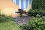 Etagenwohnung Witten Mitte - 3 Zimmer, 85 m&sup2;, 700&euro; | Angebot:26819956