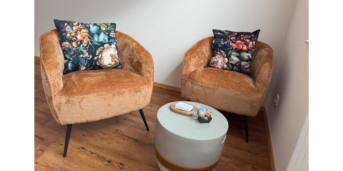 Gewerbeobjekt Mülheim an der Ruhr Menden-Holthausen - 280&euro; | Angebot:25431850