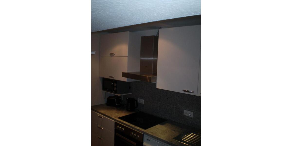 Erdgeschoßwohnung Wuppertal Gemarkung Elberfeld - 2 Zimmer, 49 m&sup2;, 159.000&euro; | Angebot:26426897