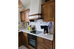 Etagenwohnung Recklinghausen König Ludwig - 3 Zimmer, 78 m&sup2;, 135.000&euro; | Angebot:27413697