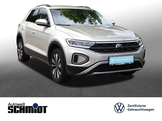 VW T-Roc 7.800 km 28.498 € Schwerte 58239