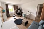 Etagenwohnung Bochum Laer - 3.5 Zimmer, 83 m&sup2;, 800&euro; | Angebot:26415598