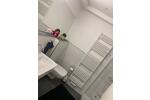 Etagenwohnung Wuppertal Gemarkung Ronsdorf - 3 Zimmer, 71 m&sup2;, 135.000&euro; | Angebot:27004136
