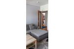 Dachgeschoßwohnung Bochum Bochum-Nord - 62 Zimmer, 59 m&sup2;, 535&euro; | Angebot:26481330