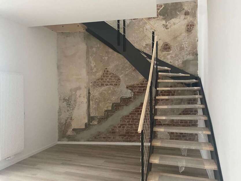 Büro in Dortmund 2.500 € 100 m²