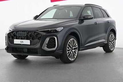 Audi Q5 17.500 km 57.880 &euro; Essen 45143